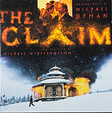 Michael Nyman – The Claim