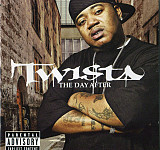 Twista – The Day After ( Gangsta, Pop Rap )