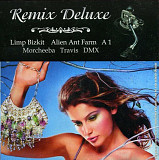 Remix Deluxe