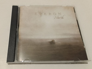 Everon - North