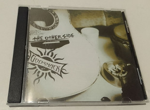 Godsmack - The Otherside