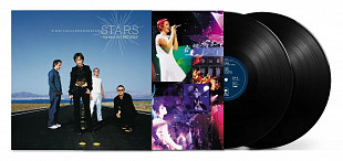 The Cranberries - Stars: The Best Of 1992-2002 (2002/2022) (2xLP)