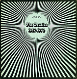 The Beatles – 1967-1970+D