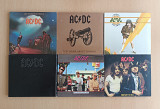 AC/DC+++D