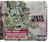 Fort Minor – The Rising Tied