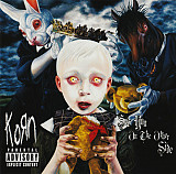 Korn – See You On The Other Side