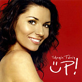 Shania Twain – Up!++++