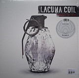 Lacuna Coil – Shallow Life *V*
