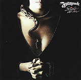 Https://www.discogs.com/artist/139982-Whitesnake +++