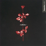 Depeche Mode ‎– Violator 1990