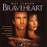 James Horner Performed by London Symphony Orchestra – Braveheart