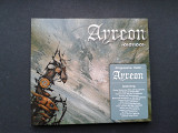 Ayreon - 01011001 (2CD)