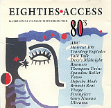 Various – Eighties Access