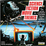G.S.O. – Science Fiction Movie Themes