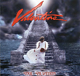 Valentine – Soul Salvation