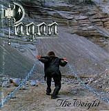 Pagan – The Weight ( Heavy Metal )