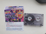 DJ Hits -97 part 1-2