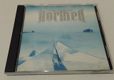 Norther - Mirror Of Madness