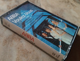 ABBA Voulez-Vous (U.K.'1979)