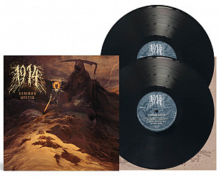 Вініл платівки 1914