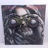 Jethro Tull – Stormwatch LP 12" (Прайс 35884)