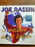 Joe Dassin. Le Meilleur De Joe Dassin.