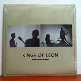 Kings Of Leon – When You See Yourself (2LP)