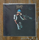 Tom Waits – Closing Time LP 12", произв. Europe