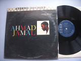 Ahmad Jamal ( ORIGINAL )
