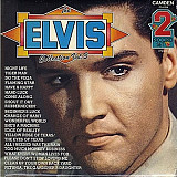 Вінілова платівка Elvis Presley - Сollection Vol.3 2LP