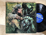 John Mayall – Blues From Laurel Canyon ( USA ) LP