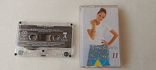 Viva Charts vol11