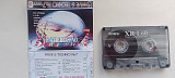 Rave / Techno 7 97
