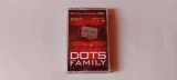 Многоточие Dots Family