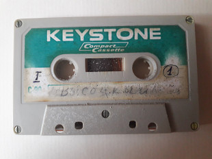 Keystone C-90 USA