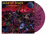 Вініл платівки Lake Of Tears