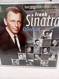 Frank Sinatra – Frank Sinatra Collection 12CD box