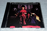 Blackmore's Kingdom - Blackmore's Kingdom