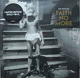 Вінілова платівка Faith No More – Sol Invictus