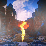 Вінілова платівка Bonobo – Migration 2LP