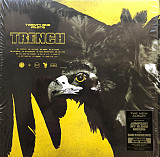 Вінілова платівка Twenty One Pilots – Trench 2LP