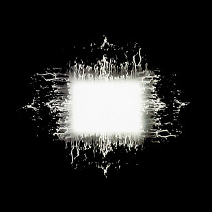 Вінілова платівка Tool - Aenima 2LP