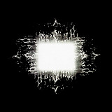 Вінілова платівка Tool - Aenima 2LP