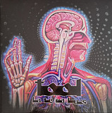 Вінілова платівка Tool - Lateralus 2LP