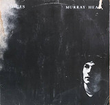 Murray Head – «Voices»