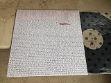Alice Cooper – Zipper Catches Skin ( USA ) LP