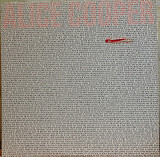 Alice Cooper – Zipper Catches Skin ( USA ) LP