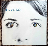 IL VOLO - 1974 (2013) - "Il Volo"