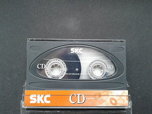 SKC CD 90