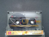 LG CD Gallery II 90